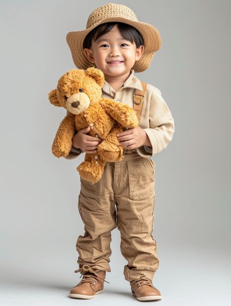 kids pose_boy_cuan digital.id (86) .png